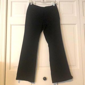 NY&Co 7th Avenue Pants